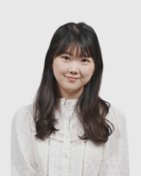 Dowon Song
