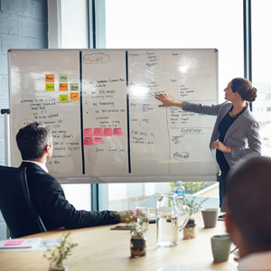 How We Source & Execute img